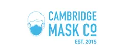 Cambridge Mask Coupons