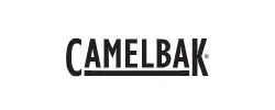Camelbak Coupons