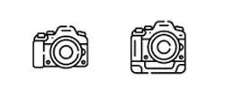 Cameras Coupons