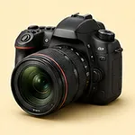 Cameras Coupons