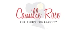 Camille Rose Naturals Coupons