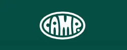 Camp Coupons