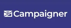 Campaigner Coupons