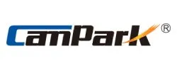 Campark Coupons