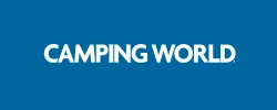 Camping World Coupons