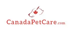 Canada Pet Care Coupons