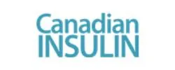 Canadian Insulin Coupons