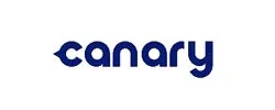 Canary Coupons