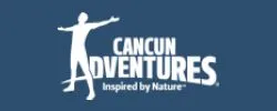 Cancun Adventures Coupons