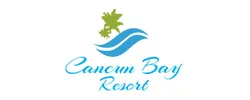 Cancun Bay Resort Coupons