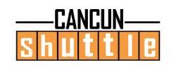 Cancun Shuttle Coupons