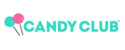 Candy Club Coupon Code