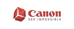 Canon Coupons