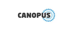 Canopus Group Coupons