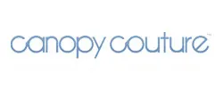 Canopy Couture Coupons