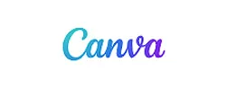 Canva Coupons