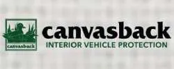 Canvasback Coupon