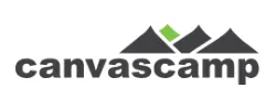 CanvasCamp Coupons