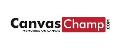 Canvas Champ Coupons