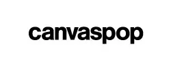 Canvaspop Coupons