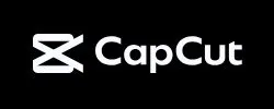 CapCut Coupons