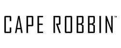 Cape Robbin Coupons
