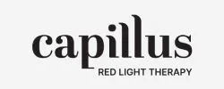 Capillus Coupons