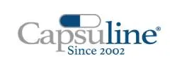 Capsuline Coupons