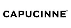 Capucinne Coupons