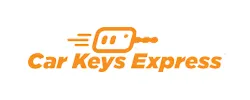 Car Keys Express Coupons