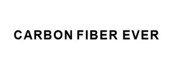Carbon Fiber Ever Coupons