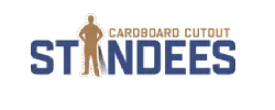 Cardboard Cutouts Coupons