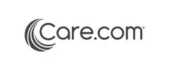 Care.com Coupons