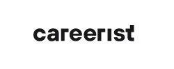 Careerist Coupons