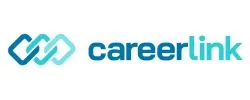 Careerlink Coupons