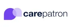 Carepatron Coupons
