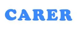 CARER Coupons