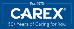 Carex Coupons