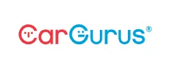 CarGurus Coupon Code