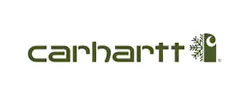 Carhartt Coupons