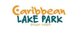 Caribbean Lake Park Coupons