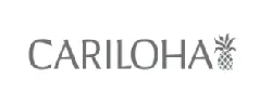 Cariloha Coupons