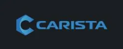 Carista Coupons