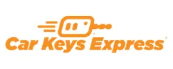 Car Keys Express Coupons