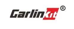 Carlinkit Coupons