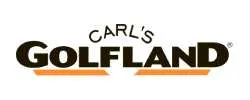 Carls Golf Land Coupons