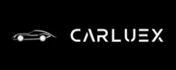 CARLUEX Coupons
