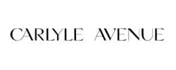 Carlyle Avenue Coupons
