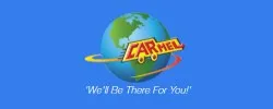 Carmel Coupons