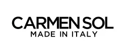 Carmen Sol Coupons
